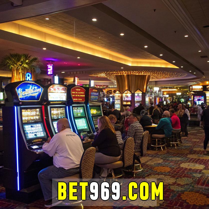 bet969