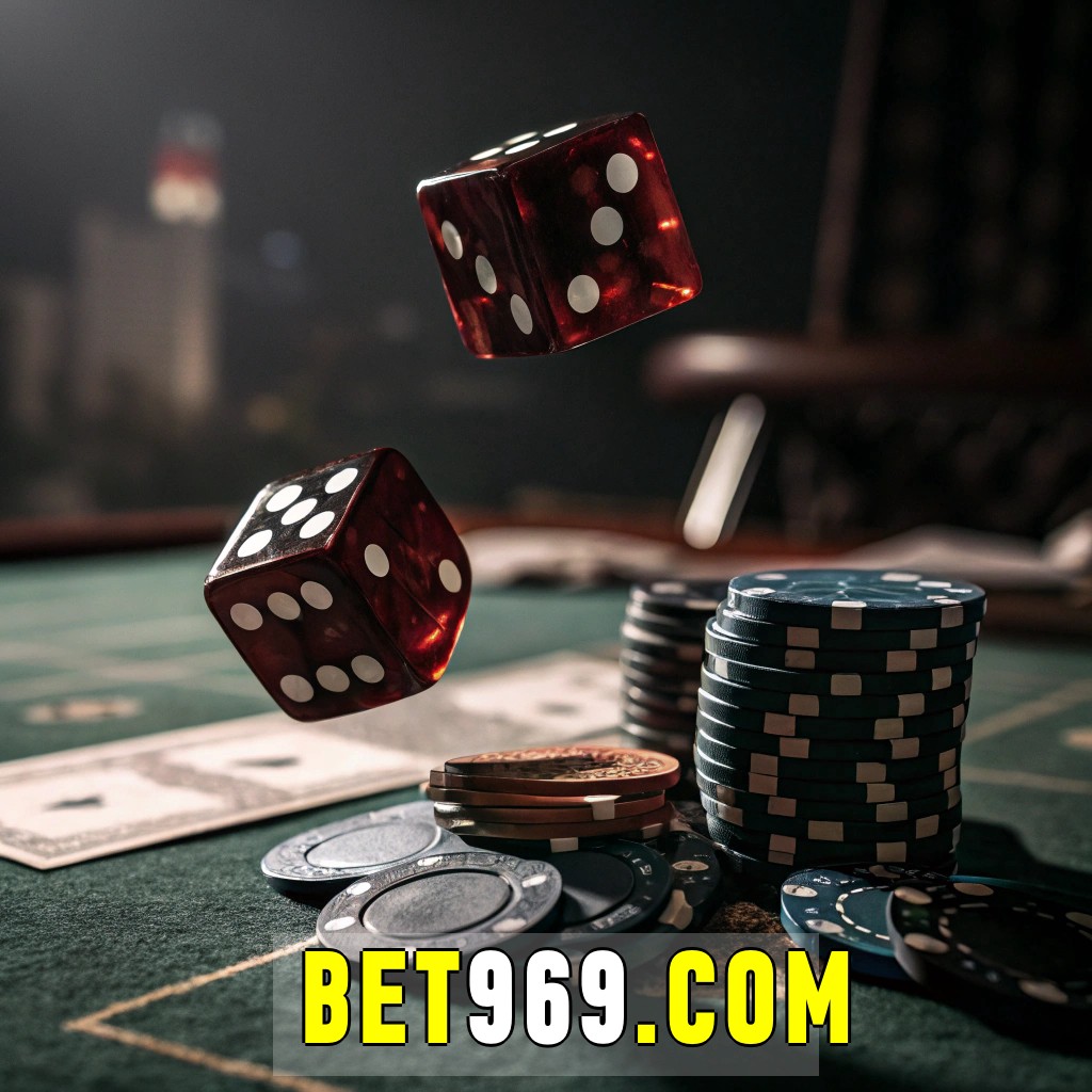bet969