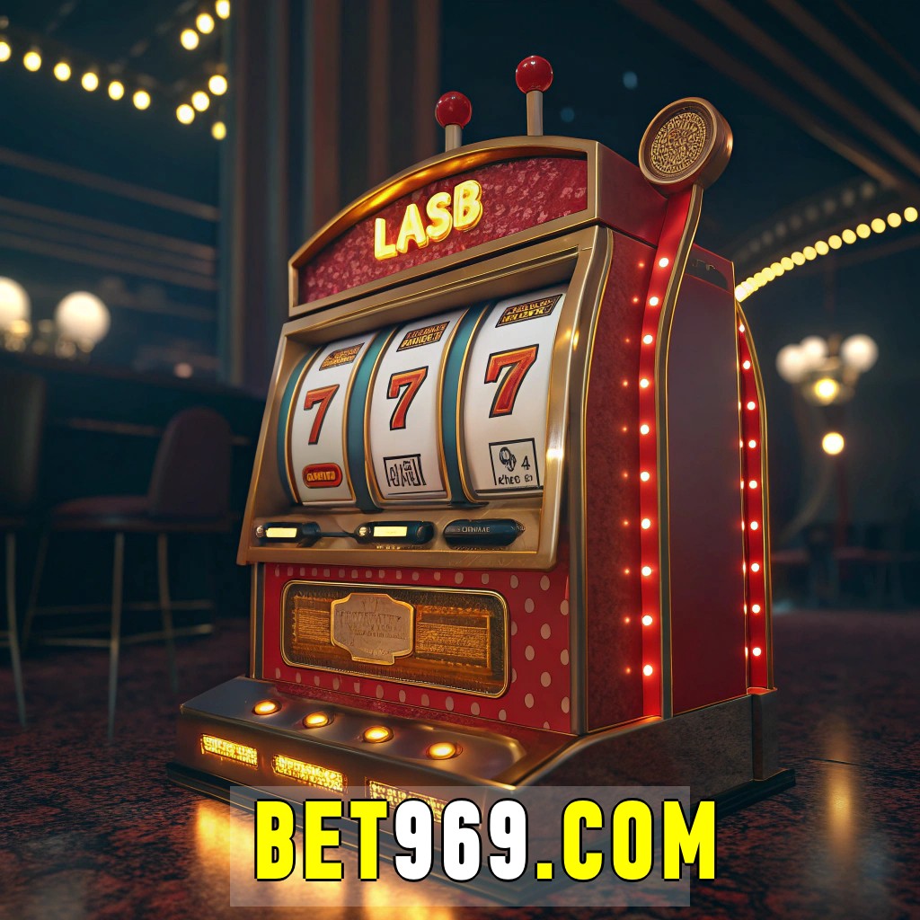 bet969