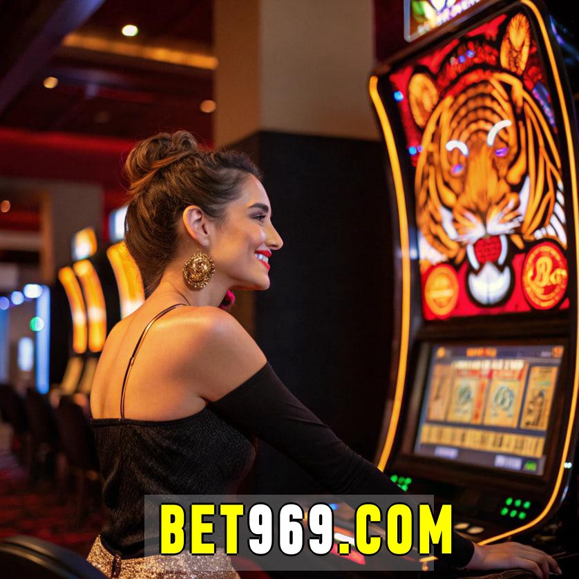 bet969