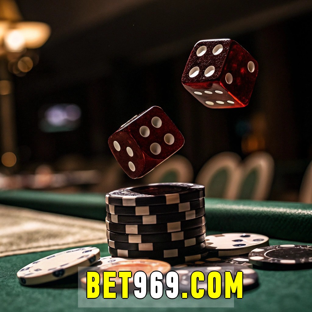 bet969