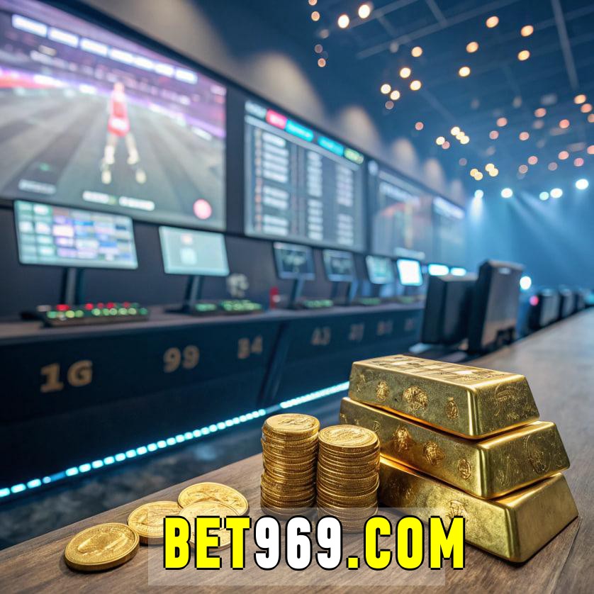 bet969 com