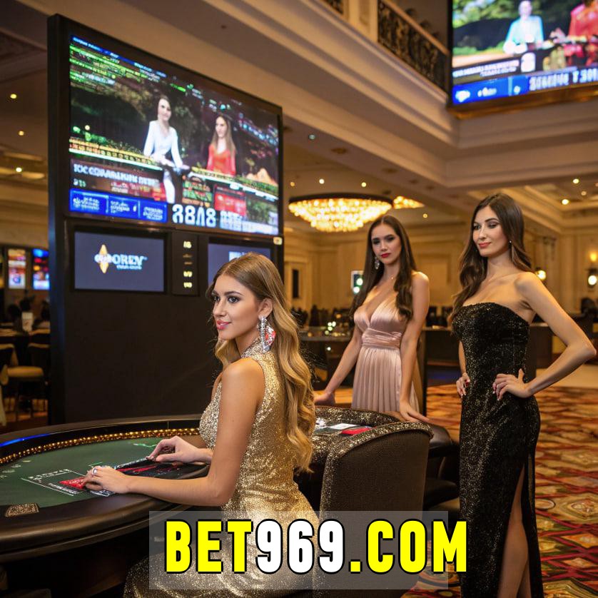 bet969