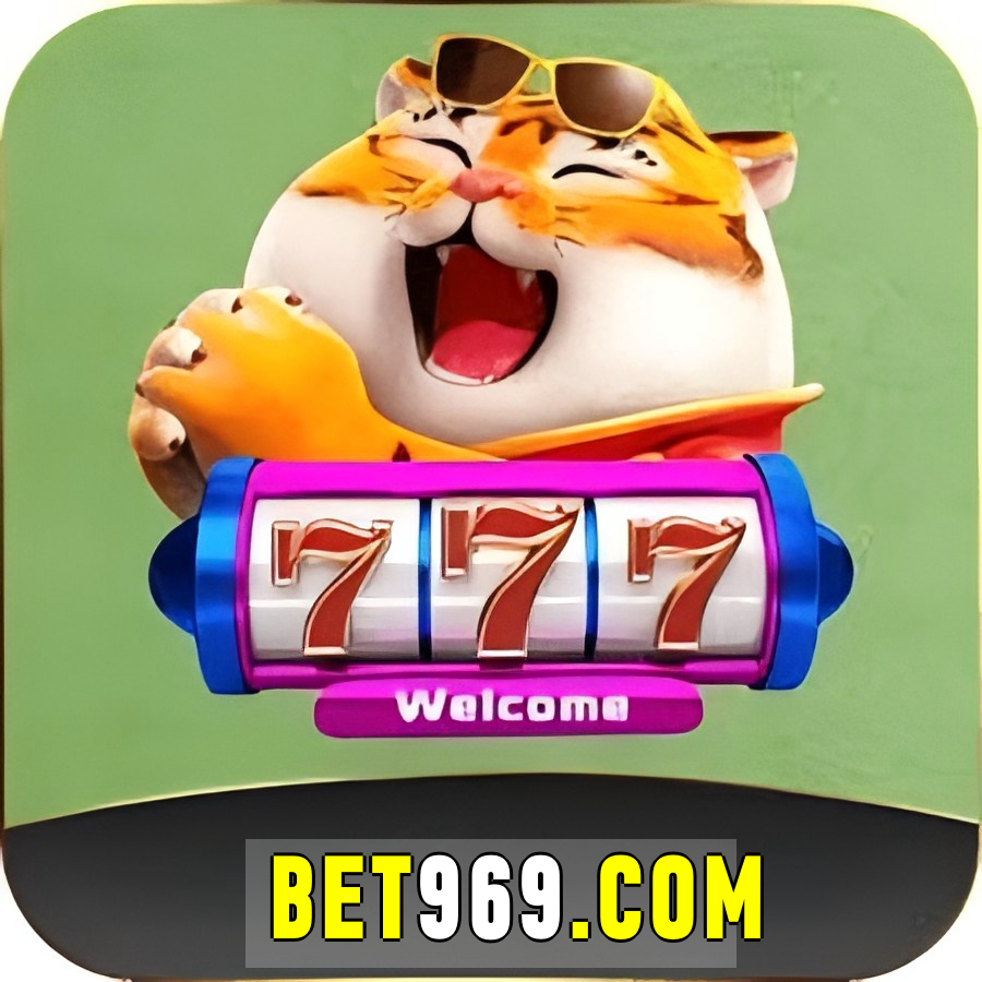 bet969
